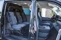 Volkswagen T6.1 Caravelle 2.0 TDI 204 PK DSG L2H1 A-KLEP FULL OPTIONS ACC | Negro - thumbnail 5