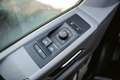 Volkswagen T6.1 Caravelle 2.0 TDI 204 PK DSG L2H1 A-KLEP FULL OPTIONS ACC | Negro - thumbnail 26