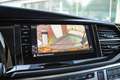 Volkswagen T6.1 Caravelle 2.0 TDI 204 PK DSG L2H1 A-KLEP FULL OPTIONS ACC | Negro - thumbnail 18