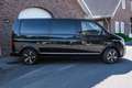 Volkswagen T6.1 Caravelle 2.0 TDI 204 PK DSG L2H1 A-KLEP FULL OPTIONS ACC | Negro - thumbnail 2