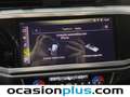 Audi Q3 35 TDI Advanced S tronic 110kW Gris - thumbnail 38