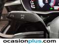 Audi Q3 35 TDI Advanced S tronic 110kW Gris - thumbnail 27
