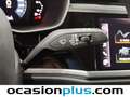 Audi Q3 35 TDI Advanced S tronic 110kW Gris - thumbnail 33