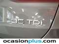Audi Q3 35 TDI Advanced S tronic 110kW Gris - thumbnail 18
