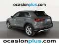 Audi Q3 35 TDI Advanced S tronic 110kW Gris - thumbnail 3