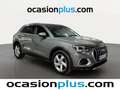 Audi Q3 35 TDI Advanced S tronic 110kW Gris - thumbnail 2