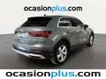 Audi Q3 35 TDI Advanced S tronic 110kW Gris - thumbnail 4