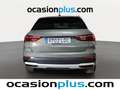 Audi Q3 35 TDI Advanced S tronic 110kW Gris - thumbnail 17