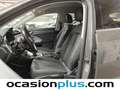Audi Q3 35 TDI Advanced S tronic 110kW Gris - thumbnail 13