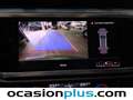 Audi Q3 35 TDI Advanced S tronic 110kW Gris - thumbnail 8