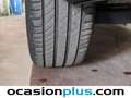 Audi Q3 35 TDI Advanced S tronic 110kW Gris - thumbnail 40