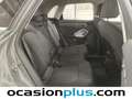 Audi Q3 35 TDI Advanced S tronic 110kW Gris - thumbnail 22