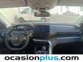 Peugeot 3008 1.6 BlueHDi Allure 120 Plateado - thumbnail 6