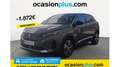 Peugeot 3008 1.6 BlueHDi Allure 120 Plateado - thumbnail 1