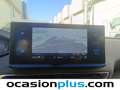 Peugeot 3008 1.6 BlueHDi Allure 120 Plateado - thumbnail 7