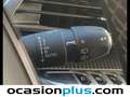 Peugeot 3008 1.6 BlueHDi Allure 120 Plateado - thumbnail 27