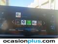 Peugeot 3008 1.6 BlueHDi Allure 120 Plateado - thumbnail 31