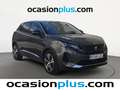 Peugeot 3008 1.6 BlueHDi Allure 120 Plateado - thumbnail 2