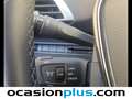 Peugeot 3008 1.6 BlueHDi Allure 120 Plateado - thumbnail 24