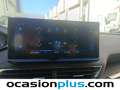 Peugeot 3008 1.6 BlueHDi Allure 120 Plateado - thumbnail 29
