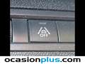 Peugeot 3008 1.6 BlueHDi Allure 120 Plateado - thumbnail 9