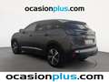 Peugeot 3008 1.6 BlueHDi Allure 120 Plateado - thumbnail 3