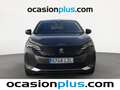 Peugeot 3008 1.6 BlueHDi Allure 120 Plateado - thumbnail 13