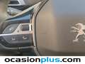 Peugeot 3008 1.6 BlueHDi Allure 120 Plateado - thumbnail 25