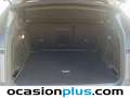 Peugeot 3008 1.6 BlueHDi Allure 120 Plateado - thumbnail 19