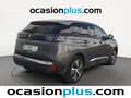 Peugeot 3008 1.6 BlueHDi Allure 120 Plateado - thumbnail 4