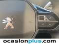 Peugeot 3008 1.6 BlueHDi Allure 120 Plateado - thumbnail 26