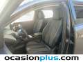 Peugeot 3008 1.6 BlueHDi Allure 120 Plateado - thumbnail 11