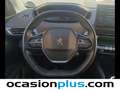 Peugeot 3008 1.6 BlueHDi Allure 120 Plateado - thumbnail 22