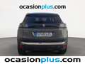 Peugeot 3008 1.6 BlueHDi Allure 120 Plateado - thumbnail 15