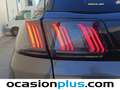 Peugeot 3008 1.6 BlueHDi Allure 120 Plateado - thumbnail 16