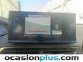 Peugeot 3008 1.6 BlueHDi Allure 120 Plateado - thumbnail 8
