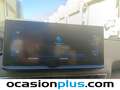 Peugeot 3008 1.6 BlueHDi Allure 120 Plateado - thumbnail 28