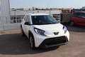 Toyota Aygo X 1.0 VVT-i MT play ACTIE, Snel leverbaar! Meerdere - thumbnail 10