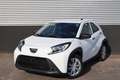 Toyota Aygo X 1.0 VVT-i MT play ACTIE, Snel leverbaar! Meerdere - thumbnail 2