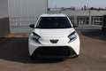 Toyota Aygo X 1.0 VVT-i MT play ACTIE, Snel leverbaar! Meerdere - thumbnail 9