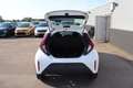 Toyota Aygo X 1.0 VVT-i MT play ACTIE, Snel leverbaar! Meerdere - thumbnail 14