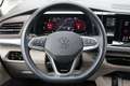 Volkswagen T7 Multivan 1.4 eHybrid L2H1 Style ACC/ LEDER/ STOELVENTILATIE Zwart - thumbnail 11