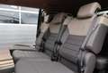 Volkswagen T7 Multivan 1.4 eHybrid L2H1 Style ACC/ LEDER/ STOELVENTILATIE Zwart - thumbnail 17