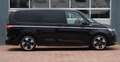 Volkswagen T7 Multivan 1.4 eHybrid L2H1 Style ACC/ LEDER/ STOELVENTILATIE Zwart - thumbnail 19