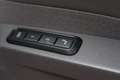 Volkswagen T7 Multivan 1.4 eHybrid L2H1 Style ACC/ LEDER/ STOELVENTILATIE Zwart - thumbnail 15