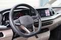 Volkswagen T7 Multivan 1.4 eHybrid L2H1 Style ACC/ LEDER/ STOELVENTILATIE Zwart - thumbnail 26