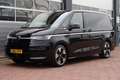 Volkswagen T7 Multivan 1.4 eHybrid L2H1 Style ACC/ LEDER/ STOELVENTILATIE Zwart - thumbnail 25