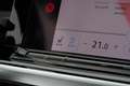 Volkswagen T7 Multivan 1.4 eHybrid L2H1 Style ACC/ LEDER/ STOELVENTILATIE Zwart - thumbnail 16