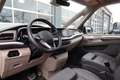 Volkswagen T7 Multivan 1.4 eHybrid L2H1 Style ACC/ LEDER/ STOELVENTILATIE Zwart - thumbnail 20