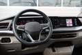 Volkswagen T7 Multivan 1.4 eHybrid L2H1 Style ACC/ LEDER/ STOELVENTILATIE Zwart - thumbnail 32